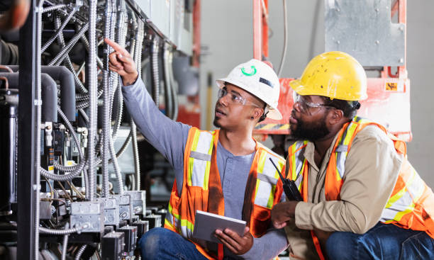 Best Best Electricians Near Me  in Bohners Lake, WI